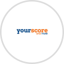 Your Score and More